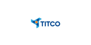 Chủ đầu tư TITCO
